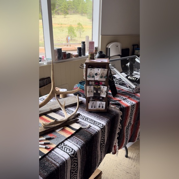 ✨2025 - local craft fair booths planned throughout the year in Flagstaff, AZ!✨ - Picture 4 of 7